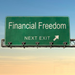 La unión hace la fuerza: las víctimas de Mt.Gox se alían para recuperar sus bitcoines