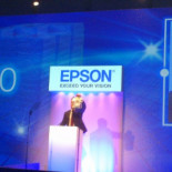 Epson reabre la guerra de la tinta con bolsas en lugar de cartuchos