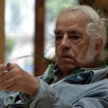 ¡Esto te pasa por dudar de la virginidad de María!