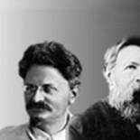 Se aplaza juicio ERE Panrico: escandalosa traición de la federación de CCOO