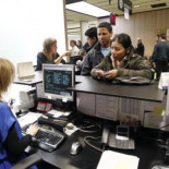 El informe PISA de adultos derriba un mito: los funcionarios son los más competentes