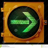 El viraje de El País hacía la derecha y el mal periodismo