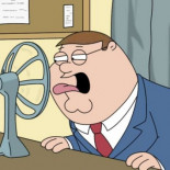 La estupidez, el mal de nuestro tiempo