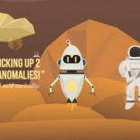 40 buenos ejemplos de sitios web con efecto "parallax" [ENG]