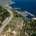 La AP-7 gratuita a partir de 2019