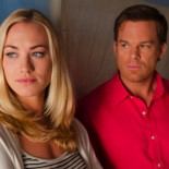 [ENG] Gráficas de puntuación (basándose en IMDB) por episodio de series de televisión