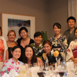 ¿Cómo nos ven los japoneses?