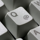 Microsoft defiende su derecho a entrar en las cuentas de los clientes y leer sus correos electrónicos