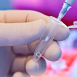 Uruguaya descubre un freno a la metástasis