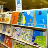 Profesores jubilados crean plataforma online con material didáctico gratuito