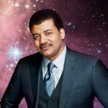 Los creacionistas exigen aparecer en el "Cosmos" de Neil deGrasse Tyson [EN]