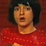 Todo lo que aprendimos con '3,2,1 contacto'