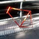 Un ladrón cuenta cómo evitar el robo de bicis