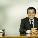 Adolfo Suárez ha fallecido, según el portavoz de la familia