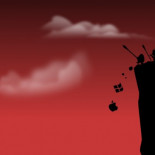 11 consejos para migrar de Windows XP a GNU/Linux