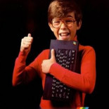 Mi ZX Spectrum 48k y los inventos más fallidos de Sir Clive Sinclair