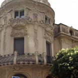 300 músicos preparan una denuncia contra falsos autores que cobran por obras de Mozart y Vivaldi