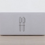 El boli que se cae a las 7