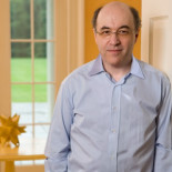 El sentido del universo podría ser 42