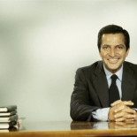 El aeropuerto de Madrid pasará a denominarse Adolfo Suárez, Madrid-Barajas