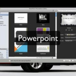Prohibido el PowerPoint: atonta a los asistentes y eterniza las reuniones