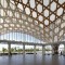 El Pritzker 2014 para Shigeru Ban, el arquitecto humanitario