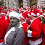 Diez fotos surrealistas que parecen ‘fakes’ (pero son ciertas)