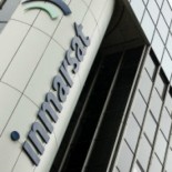 La compañía británica que resolvió el enigma del vuelo de Malaysia Airlines