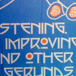 La ¿merecida? mala fama del gerundio