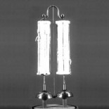 La campana eléctrica que lleva 170 años funcionando y otros objetos misteriosamente longevos