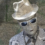 The Guardian: Revolución en los medios españoles, con los lectores que buscan nuevas voces como telón de fondo [ENG]