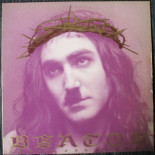 Diez grupos españoles censurados en Democracia