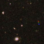 Científicos hallan un nuevo planeta enano en el Sistema Solar [ENG]