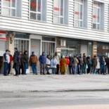 "Prefiero quedarme en casa pasando hambre que trabajar por 300 euros"