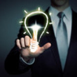 No enseñen la factura de la electricidad a nadie