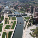 Seis autopistas que desaparecieron para transformar sus ciudades