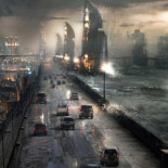 Primero lo dijo la NASA y ahora la ONU: el colapso de la civilización está próximo