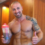 De cómo los chicos españoles se están convirtiendo en tetes