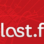 La radio a la carta de Last.fm echa el cierre