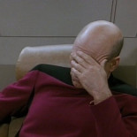 Jose Gabriel González de AEDE: usuarios deben pagar por compartir contenidos en redes sociales