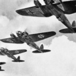 Las brujas que salvaron Inglaterra de los nazis