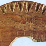 La increíble brújula solar vikinga que funcionaba incluso de noche