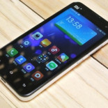 La revolución de los teléfonos móviles Chinos