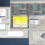 Actualizando software a 655 millones de kilometros [ENG]