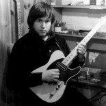 El mejor guitarrista del que nunca has oído hablar