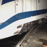 La imagen que Metro no quiere que veas