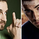 Ocho apellidos vascos engulle al Capitán América