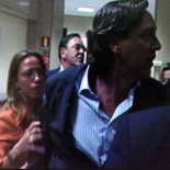 Rafael Hernando ha cobrado del PP 270.000 euros en sobresueldos