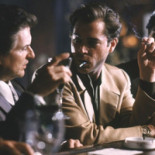 221 insultos en castellano que deberías saber