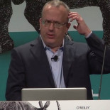 Dimisiones  en Mozilla contra la homofobia de su CEO